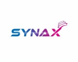 /public/logoimage/1544629012Synax Logo 14.jpg